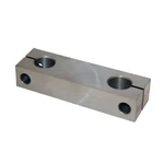 Side Bar Mack M876 B20-6006 B201007 K20975 22QK39301 25624728 E3720. Fixed Price $43.99.