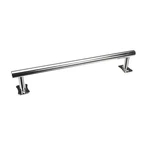 Vulcan Hart 00-961400-00024 Handle-oven 24.4" 5.5" W 3.15" Durable. Fixed Price $168.14.