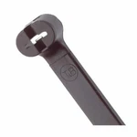 Thomas & Betts Ty-rap Cable Ties TY27MX-A Black 550 Pieces 13.4 Inch. Fixed Price $246.92.