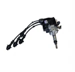 Toyota 19040-UB010, Distributor Assembly Ignition 4Y, 8FGU25. Fixed Price $597.00.
