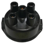New Distributor Cap For Massey Ferguson Tractor Super 90 Gas Engine. Fixed Price $31.52.