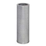 Stallion EY931H Filter, Operating Hydraulics. Fixed Price $85.73.