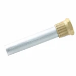 Martyr CME0, Engine Anode (1/4 Npt X 3/8 1-3/4). Fixed Price $12.49.