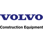 Volvo Penta Gasket 20459192, New Genuine Oem Part. Fixed Price $35.00.