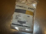 CNH6) Case New Holland Lever 87400809. Fixed Price $49.99.