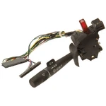 D6241C Ac Delco Turn Signal Switch Front For Chevy Express Savana 2500 3500. Fixed Price $264.22.