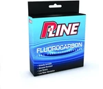 P-line Soft Fluorocarbon Fishing Clear. Fixed Price $27.99.