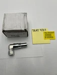 Andrew L4-PS Angle Connector Fitting Valve Replacement Heavy Duty. Fixed Price $19.99.