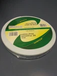 Jr Products 50' Premium Vinyl Insert White Part # 10071. Fixed Price $19.95.