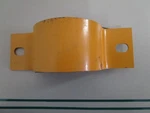 New Oem 7T-5868 Cat Condenser Motor Clamp 0820. Fixed Price $55.00.