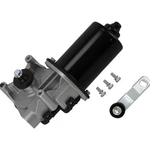Front Windshield Wiper Motor Ford F-series Super Duty 1999-2001 WPM2010. Fixed Price $37.90.