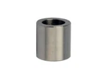 X Spacer Dt Spare Parts 2.14794 Sleeve, D: 10,5 Mm, 16. Fixed Price $53.82.