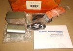Trimble 53059-21 Ez-steer Bracket Kit New. Fixed Price $200.00.