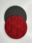 20PC Mirka 8A-241-180 Abralon Grip Inch Grit 1353633/44. Fixed Price $49.95.