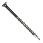 Simpson T10300DTB Bugle-head Wood Screw 6-LOBE Drive #10 X 3-IN 1500 Pack. Fixed Price $505.40.