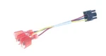 Fits Frymaster 8074394 Rev. Hrnss,ifb To Drn Swt 35/45 Smt. Fixed Price $67.95.