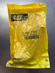 128-0331 Genuine Oem Hose Caterpillar 1280331. Fixed Price $14.95.