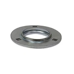 New - 62MS Bearing Flange (sold As Pair). Fixed Price $10.00.