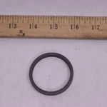 Total Source Spacer CR100463. Fixed Price $10.77.