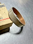 A36272 Oem Case Ih Cnh Bushing. Fixed Price $249.99.