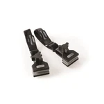 Camco Awning Deflapper 2/BOX- 42061. Fixed Price $21.09.