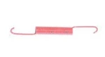 Part # 236220 Fits Hyster Spring, Brake Shoe Return, H25E. Fixed Price $40.00.