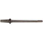 2P7622 7H2438 Bolt Coarse Thread Caterpillar (fits Cat). Fixed Price $79.99.