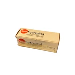 Genie / 71787GT Valve Sun Hydraulics. Fixed Price $176.00.