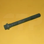1383252 BOLT-12 Point Head Fits Caterpillar Models. Fixed Price $39.71.