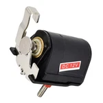 12V Solenoid 26214 Fuel Shut Off RE37089 RE62240 For John Deere. Fixed Price $20.69.