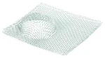 Camco 42142. Fixed Price $25.79.
