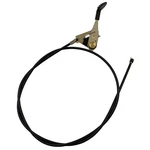 Stens 290-344 Throttle Control Cable For Exmark 116-0969. Fixed Price $28.50.