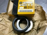 9W7232 Genuine Oem Duo-cone Seal Caterpillar 9W-7232. Fixed Price $24.99.