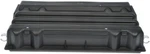 Dorman 242-5103 Battery Cover Fits International 3535374C2. Fixed Price $146.47.