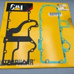 Genuine Oem Caterpillar 300-7933 233-7655 7E-9817 Gasket Set. Fixed Price $48.99.