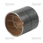 New Massey Ferguson Front Axle Bushing 512980M1. Fixed Price $24.99.