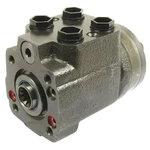 Power Steering Motor Fits Massey Ferguson 1695444M91 1695445M91 3821548M91. Fixed Price $201.00.