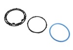 20984290 Intercooler Seal Kit. Fixed Price $46.47.