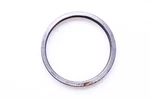 Total Source 100463, CR100463 Spacer Fits Crown Nos. Fixed Price $15.29.