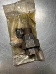 GG230-32274 Genuine Oem John Deere Adapter Fitting. Fixed Price $199.99.