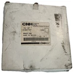 Cnh Case A182740 (2) Brake Pads 480D 480E Ll 480F 580SE 580K 584D. Fixed Price $99.99.