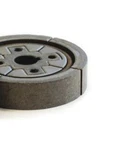 Clutch Assembly For Multiquip Mikasa Tamping Rammer MT65HA. Fixed Price $49.99.