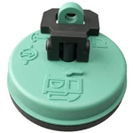 Locking Fuel Cap 2849039 1428828 For Caterpillar (cat). Fixed Price $15.09.