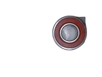 John Deere JD8570 Bearing. Fixed Price $16.87.