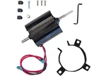 Enterprises 37358MC Motor Kit For Dometic Hydro Flame Furnaces. Fixed Price $125.58.