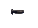 Caterpillar 297-1813 Machine Screw. Fixed Price $17.49.