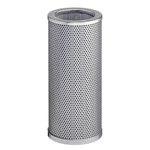 Stallion EY1067H Filter, Operating Hydraulics. Fixed Price $74.45.