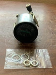 BC4Z-2557-A Ford Gauge Air Pressure. Fixed Price $195.00.