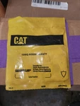 Caterpillar 10MQ 810888 0908477 Pack Of. Fixed Price $20.00.