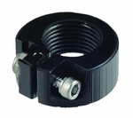 Seastar Solutions Domestic Front Mount Cylinder Adjustment Nut HP6034. Fixed Price $51.08.